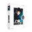 Coffret Bruce Lee 4 Films Blu-ray_0