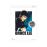Coffret Bruce Lee 4 Films Blu-ray_1