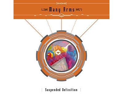 SUSPENDED DEFINITION