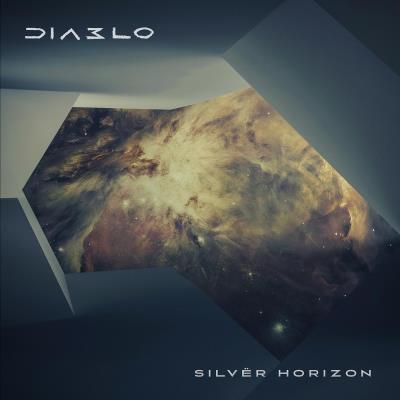 Silvor horizon