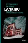 La Tribu