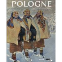 Pologne