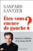 Êtes-vous encore de gauche ?