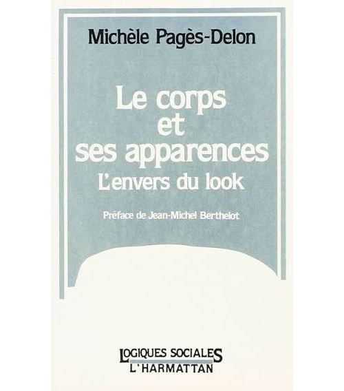 Le Corps et ses apparences