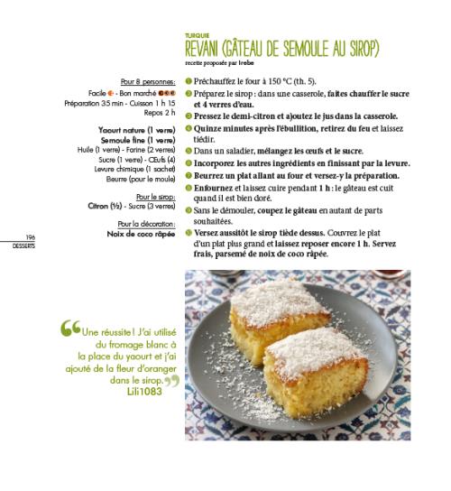 Les Meilleures Recettes Marmiton Cuisine Du Monde Cuisine Du Monde Broche Collectif Achat Livre Fnac