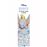Tsum TsumMarque-pages Disney Babies_0