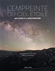L'empreinte du ciel étoilé