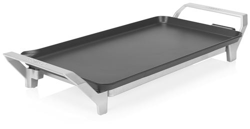 Plancha / Teppanyaki Princess Table Chef Premium 103100