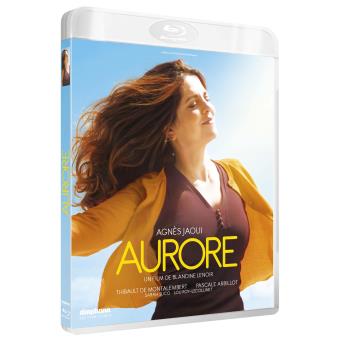Aurore