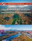 L'eau au service des territoires ?