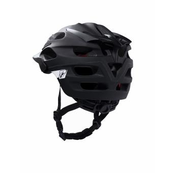 Casque de protection Kenny Enduro S2 Taille M Noir