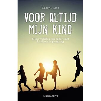Blijvende herinnering Hond - Memorial flesje voor plukje haar hond – De laatste aai