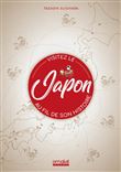 Visitez le Japon au fil de son histoire