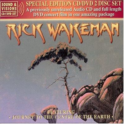 Bedrock in concert/inclus dvd bonus