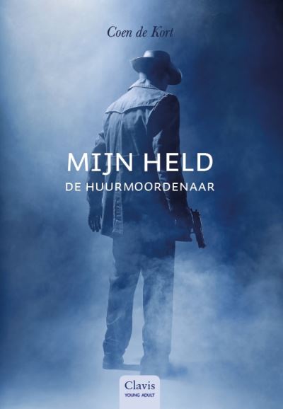Mijn held, de huurmoordenaar