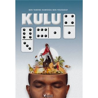 Kulu