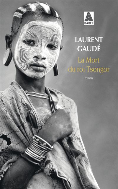 Résultat de recherche d'images pour "roi tsongor"