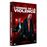 OMBRE DE LA VIOLENCE (L') - DVD