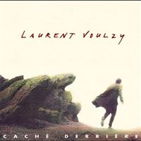 Belle île En Mer 1977-1988 - Laurent Voulzy - CD album