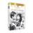 Le grand risque Exclusivité Fnac DVD_0