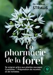 La pharmacie de la forêt