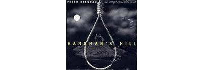 Hangman's hill