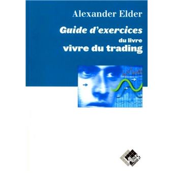 Vivre du trading de crypto