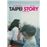 Taipei story_1