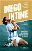 Diego Intime