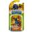 Actb Skylanders Swap Force Countdown