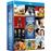 Coffret Histoire du cinéma 10 films Blu-ray_0