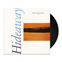 Hideaway Edition Limitée