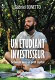 Un étudiant investisseur