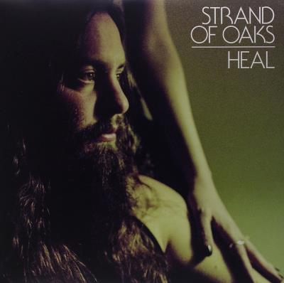 STRAND OF OAKS/LP