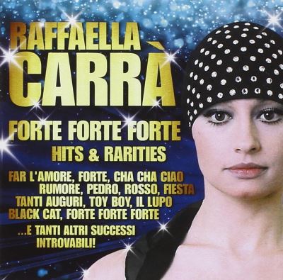 Forte forte forte