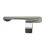 KAWECO 8 SHAPE CLIP CHROME SPORT ALL