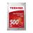 Disque Dur SATA Toshiba P300 High-Performance 500 Go_2