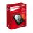 Disque Dur SATA Toshiba P300 High-Performance 500 Go_1