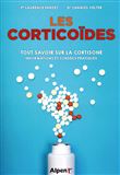 Les corticoides