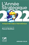 L'Année stratégique 2022