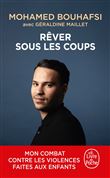 Rêver sous les coups