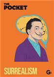 The Pocket Surrealism /anglais
