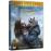 Room DVD_0