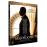Le majordome Blu-ray_0