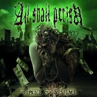 The price of existence