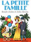 La petite famille