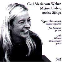 Meine Lieder, meine Sänge