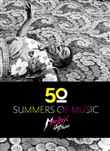 Montreux Jazz festival: Fifty Summers of Music