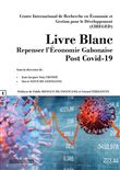 Livre blanc