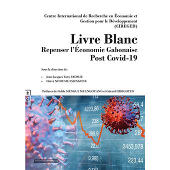 Livre blanc